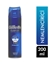 gillette, gilette, gillete, jillette, jilette, jilet, fusion, proglide, tıraş jeli, hassas ciltler için tıraş jeli, gillette tıraş jeli, Gillette Fusion Proglide Tıraş Jeli 200 ml satın al, Gillette Fusion Proglide Tıraş Jeli 200 ml fiyat