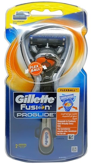 Gillette Fusion Proglide Flexball tıraş makinesi fiyat, Gillette Fusion Proglide Flexball tıraş makinesi satın al, Gillette Fusion Proglide Flexball, gillette fusion, fusion tıraş makinesi, proglide tıraş makinesi, fuzyon tıraş makinesi, pırogılayt tıraş makinesi, gillette, gilet, jilet, tıraş bıçakları, tıraş makineleri, tıraş makinesi fiyatları