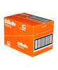 Picture of Gillette Fusion5 Start Refill Razor Blade 4's