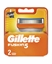 Picture of Gillette Fusion5 Refill Razor Blade 2's