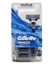 gillette, permatik, tıraş bıçağı, permatik tıraş bıçağı, jilet, permatik jilet, permatik satın al, permatik fiyat, çift bıçaklı permatik, çift jiletli permatik, mavi permatik, permatik mach 3, gillette + yedekli tıraş,toptan satın al,toptan kozmetik ürünleri,toptantr mağazacılık