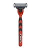 gillette, mach3, gillette mach3, mach 3, gilette mach3, gilette mach 3, mach3 jilet, mach 3 jilet, tıraş bıçağı, tıraş makinesi