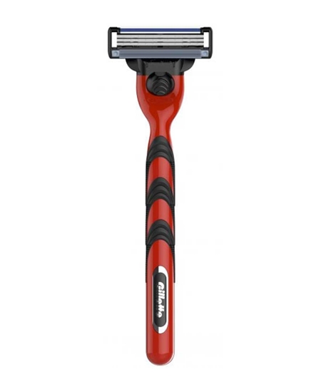 gillette, mach3, gillette mach3, mach 3, gilette mach3, gilette mach 3, mach3 jilet, mach 3 jilet, tıraş bıçağı, tıraş makinesi
