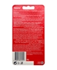 gillette, mach3, gillette mach3, mach 3, gilette mach3, gilette mach 3, mach3 jilet, mach 3 jilet, tıraş bıçağı, tıraş makinesi