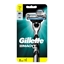 gillette, mach3, gillette mach3, mach 3, gilette mach3, gilette mach 3, mach3 jilet, mach 3 jilet, tıraş bıçağı, tıraş makinesi, jilet,erkek tıraş,tıraş