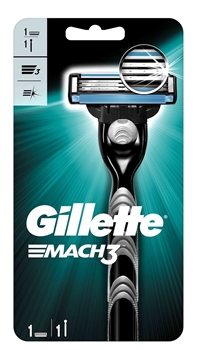 Gillette Mach3 Shaving Razor 1 Up gillette, mach3, mach 3, mak 3, gillette mach3, jilet, gilete, tıraş makinesi, tıraş bıçağı, gillette mach3 tıraş makinesi satın al, gillette mach3 tıraş makinesi fiyat, gillette mach3 tıraş bıçağı fiyat, gillette mach3 tıraş bıçağı satın al