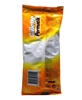 Picture of Gillette Permatik Razor 5 Pack
