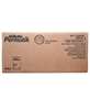 Picture of Gillette Permatik Razor 5 Pack
