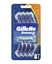 Gillette Sensor2 Comfort Tıraş Bıçağı 8'li Picture of Gillette Sensor2 Comfort Tıraş Bıçağı 8'li