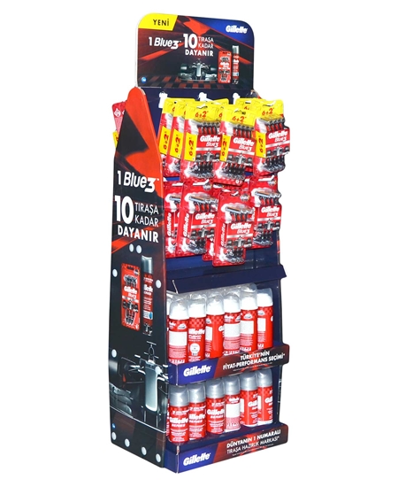 gilette, gillete, jilette, jilet, kullan-at tıraş bıçağı, gillette, blue3, blue 3, gillette blue 3, gillette blue 3 nitro, tıraş bıçağı, Gillette Blue3 nitro Tıraş Bıçağı satın al, Gillette Blue3 nitro Tıraş Bıçağı fiyat, gillette formula tıraş bıçağı