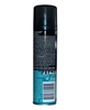Picture of Gillette Shaving Foam 200 ml Sensitive
