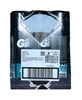 Picture of Gillette Shaving Foam 200 ml Sensitive