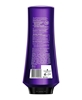 Picture of Gliss Saç Kremi 360 ml İntense Therapy