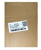 Picture of Gliss Saç Kremi 360 ml İntense Therapy