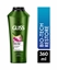 Picture of GLISS SHP BIOTECH RESTORE 360