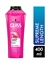 Picture of GLISS ŞAMPUAN 400 ML*12 SUPREME LENGTH