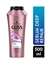 Picture of GLISS ŞAMPUAN 500 ML*6 Serum Deep Repair