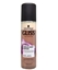 Gliss,Gliss Sıvı Saç Kremi 200 ml Serum Deep Repairisaç kremleri,kremler,saç kremi fiyatları,kozmetik ürünleri,toptan kozmetik ürünleri,Gliss Sıvı Saç Kremi 200 ml Serum Deep Repair fiyatları,toptan satın al,toptantr