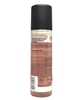Gliss,Gliss Sıvı Saç Kremi 200 ml Serum Deep Repairisaç kremleri,kremler,saç kremi fiyatları,kozmetik ürünleri,toptan kozmetik ürünleri,Gliss Sıvı Saç Kremi 200 ml Serum Deep Repair fiyatları,toptan satın al,toptantr