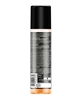 Picture of Gliss Sıvı Saç Kremi 200 ml Ultimate Repair