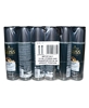 Picture of Gliss Sıvı Saç Kremi 200 ml Ultimate Repair