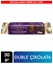 Picture of GODIVA DOMES CHOC.DUBLE 31Gx12x4