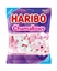 Picture of Haribo Şekerleme 150 g Chamallows Pembe-Beyaz