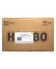Picture of Haribo Gold Bears 17 gr