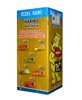 Picture of Haribo Ayıcık Karma Paket 40 gr