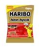 Picture of Haribo Ayıcık Karma Paket 40 gr