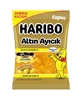 Picture of Haribo Ayıcık Karma Paket 40 gr