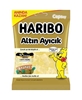 Picture of Haribo Ayıcık Karma Paket 40 gr