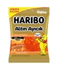 Picture of Haribo Ayıcık Karma Paket 40 gr