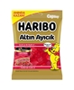 Picture of Haribo Ayıcık Karma Paket 40 gr
