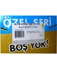 Picture of Haribo Ayıcık Karma Paket 40 gr