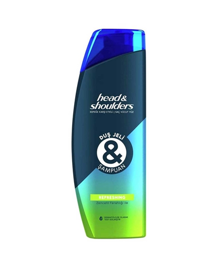 Head&Shoulders, hed end şoldır, head and shoulders, Duş Jeli, Şampuan , duş jelleri, duş jeli fiyatları, şampuanlar, şampuan fiyatları, head shoulders çeşitleri, head sholders fiyatları