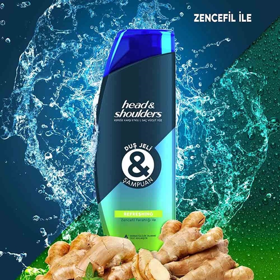 Head&Shoulders, hed end şoldır, head and shoulders, Duş Jeli, Şampuan , duş jelleri, duş jeli fiyatları, şampuanlar, şampuan fiyatları, head shoulders çeşitleri, head sholders fiyatları