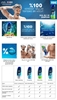 Head&Shoulders, hed end şoldır, head and shoulders, Duş Jeli, Şampuan , duş jelleri, duş jeli fiyatları, şampuanlar, şampuan fiyatları, head shoulders çeşitleri, head sholders fiyatları