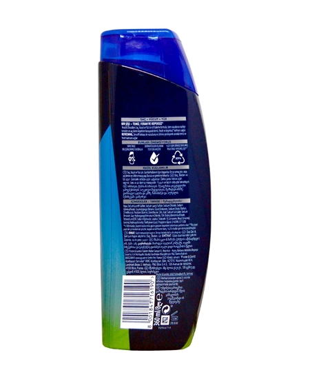 Head&Shoulders, hed end şoldır, head and shoulders, Duş Jeli, Şampuan , duş jelleri, duş jeli fiyatları, şampuanlar, şampuan fiyatları, head shoulders çeşitleri, head sholders fiyatları