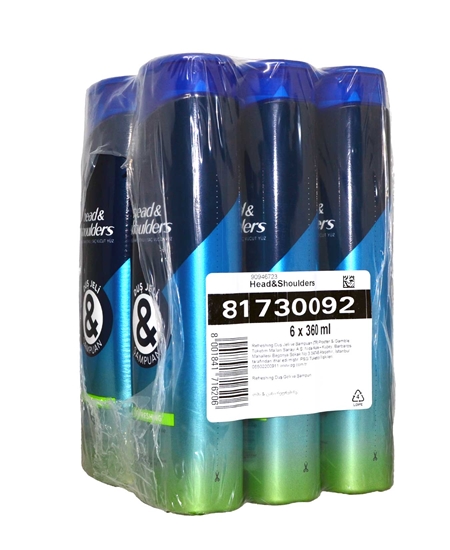 Head&Shoulders, hed end şoldır, head and shoulders, Duş Jeli, Şampuan , duş jelleri, duş jeli fiyatları, şampuanlar, şampuan fiyatları, head shoulders çeşitleri, head sholders fiyatları