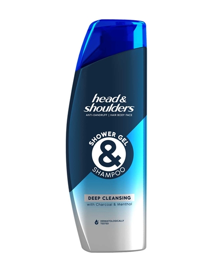 Head&Shoulders, hed end şoldır, head and shoulders, Duş Jeli, Şampuan , duş jelleri, duş jeli fiyatları, şampuanlar, şampuan fiyatları, head shoulders çeşitleri, head sholders fiyatları