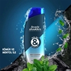 Head&Shoulders, hed end şoldır, head and shoulders, Duş Jeli, Şampuan , duş jelleri, duş jeli fiyatları, şampuanlar, şampuan fiyatları, head shoulders çeşitleri, head sholders fiyatları