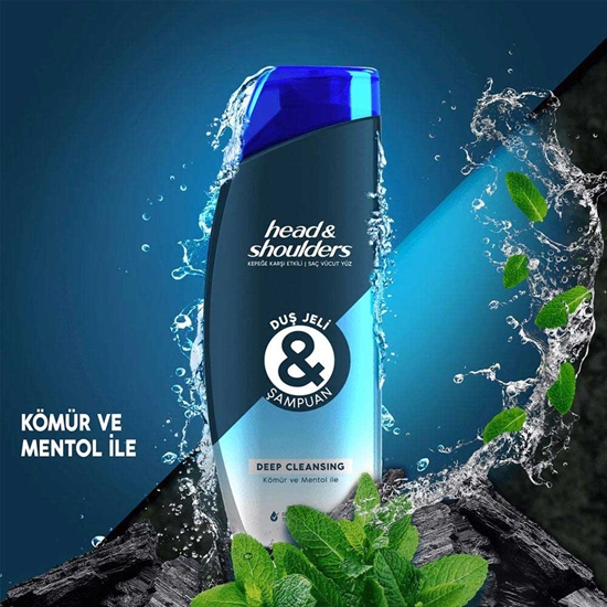 Head&Shoulders, hed end şoldır, head and shoulders, Duş Jeli, Şampuan , duş jelleri, duş jeli fiyatları, şampuanlar, şampuan fiyatları, head shoulders çeşitleri, head sholders fiyatları