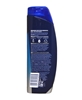 Head&Shoulders, hed end şoldır, head and shoulders, Duş Jeli, Şampuan , duş jelleri, duş jeli fiyatları, şampuanlar, şampuan fiyatları, head shoulders çeşitleri, head sholders fiyatları