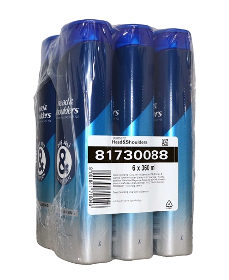 Head&Shoulders, hed end şoldır, head and shoulders, Duş Jeli, Şampuan , duş jelleri, duş jeli fiyatları, şampuanlar, şampuan fiyatları, head shoulders çeşitleri, head sholders fiyatları
