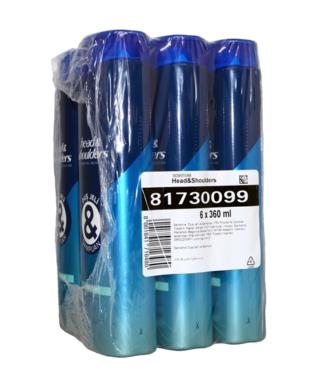 Head&Shoulders, hed end şoldır, head and shoulders, Duş Jeli, Şampuan , duş jelleri, duş jeli fiyatları, şampuanlar, şampuan fiyatları, head shoulders çeşitleri, head sholders fiyatları