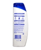 Picture of Head&Shoulders Şampuan 360 ml Men Derinlemesine Arındırıcı Kepeksiz