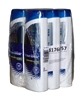 Picture of Head&Shoulders Şampuan 360 ml Men Derinlemesine Arındırıcı Kepeksiz