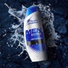 Picture of Head&Shoulders Şampuan 360 ml Men Derinlemesine Arındırıcı Kepeksiz