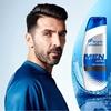 Picture of Head&Shoulders Şampuan 360 ml Men Derinlemesine Arındırıcı Kepeksiz